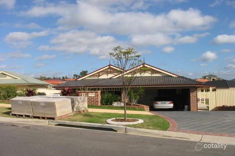 22 Corkwood Rd, Woongarrah, NSW 2259