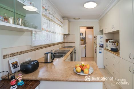 Property photo of 6 Edward Street Belgrave VIC 3160