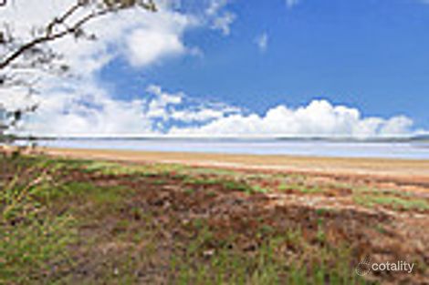 83 Aloha Dr, Chittaway Bay, NSW 2261