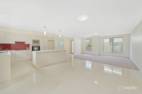 Property photo of 5/67A Burrawong Drive Port Macquarie NSW 2444