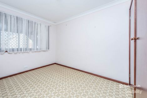 Property photo of 3 William Street Geraldton WA 6530