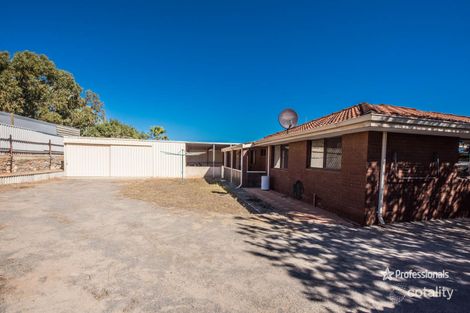 Property photo of 3 William Street Geraldton WA 6530