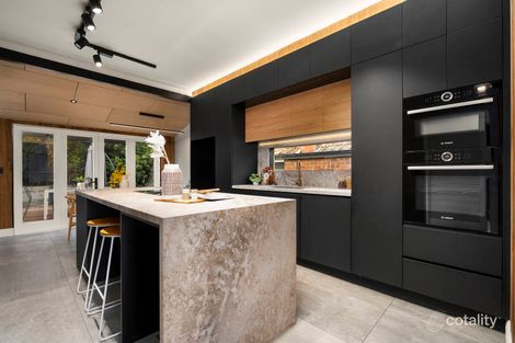 Property photo of 465 Moreland Road Pascoe Vale South VIC 3044