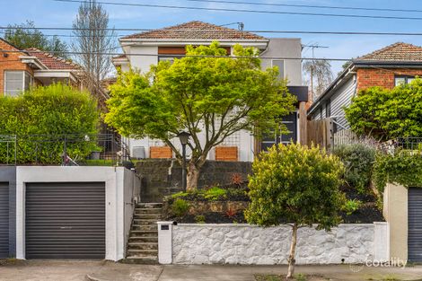 Property photo of 465 Moreland Road Pascoe Vale South VIC 3044