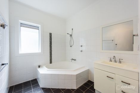 Property photo of 110 Arthur Street Grafton NSW 2460