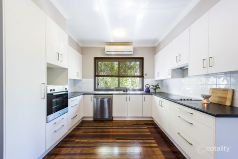 Property photo of 110 Arthur Street Grafton NSW 2460