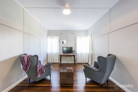 Property photo of 110 Arthur Street Grafton NSW 2460