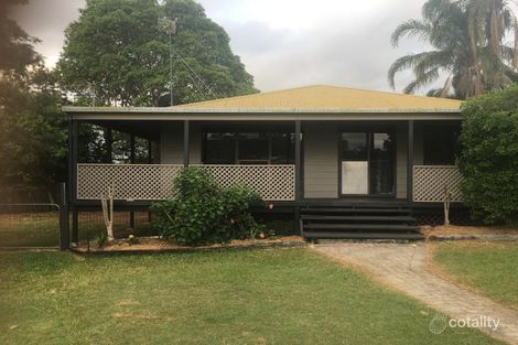 Property photo of 20 Burgundy Court Highland Park QLD 4211
