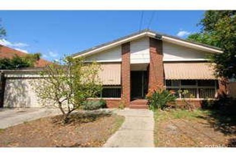 1/252 Grange Rd, Carnegie, VIC 3163