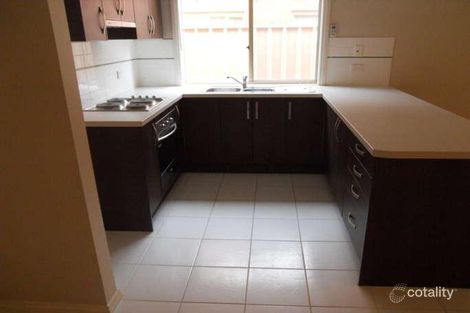Property photo of 3 Harriet Street Kapunda SA 5373
