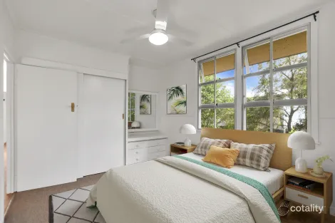 Property photo of 2 Fisher Lane Gympie QLD 4570