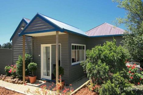 Property photo of 32 Thomas Street Dulcot TAS 7025