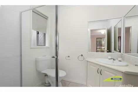 Property photo of 5 Watson Avenue Dromana VIC 3936