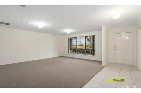 Property photo of 5 Watson Avenue Dromana VIC 3936