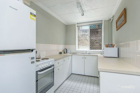 Property photo of 1/53-55 Nesca Parade The Hill NSW 2300