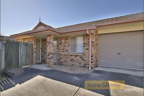 3/17 Henty Dr, Redbank Plains, QLD 4301