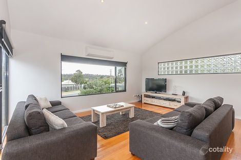 Property photo of 5/2A Walker Street Anglesea VIC 3230