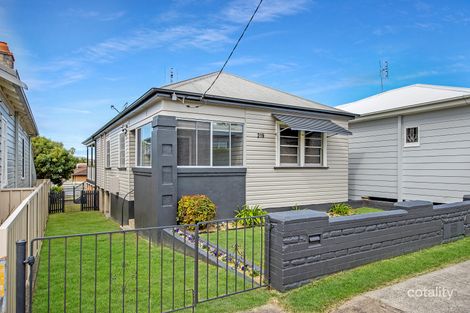219 Gosford Rd, Adamstown, NSW 2289