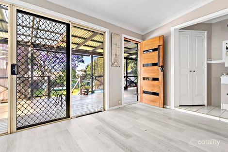 Property photo of 66 Fifth Street Weston NSW 2326
