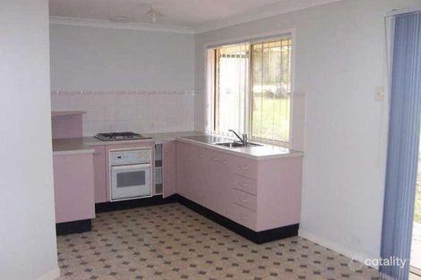 Property photo of 10 Glade Court Glenning Valley NSW 2261