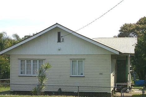 314 Watson Rd, Acacia Ridge, QLD 4110