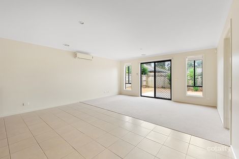 Property photo of 26 Larson Avenue Tarneit VIC 3029