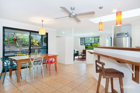 Property photo of 2/5 Gradwell Drive Lennox Head NSW 2478