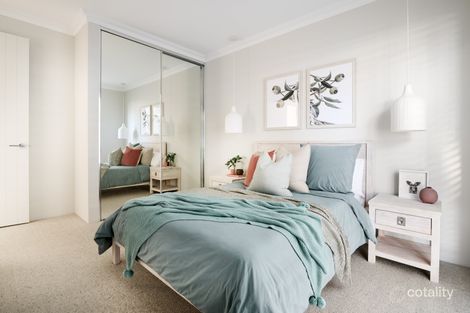 Property photo of 4 Java Road Eglinton WA 6034