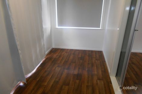 Property photo of 4 Boyd Street Ingham QLD 4850