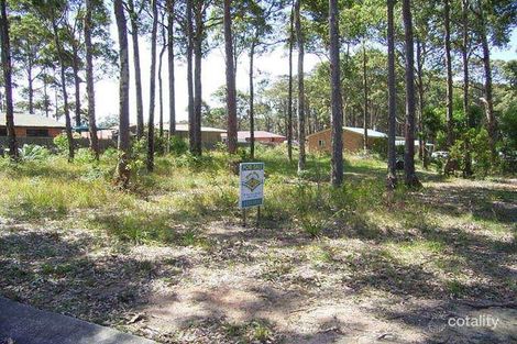 29 Casey Cres, Mystery Bay, NSW 2546