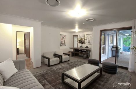 Property photo of 36 Ridgecrop Drive Castle Hill NSW 2154