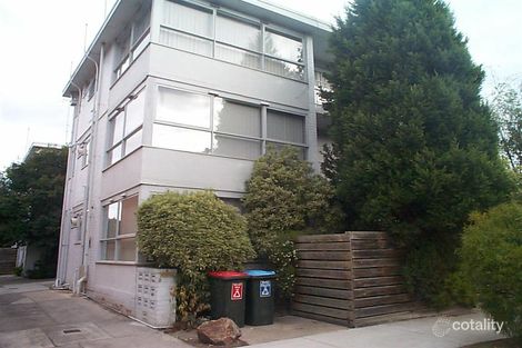 Property photo of 2/2 Celeste Court St Kilda East VIC 3183