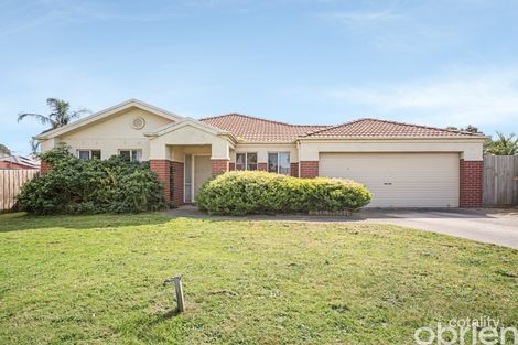 85 Broderick Rd, Carrum Downs, VIC 3201