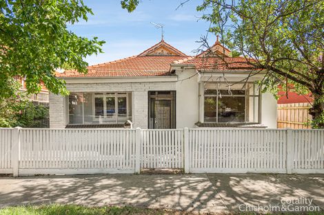 61 Milton St, Elwood, VIC 3184