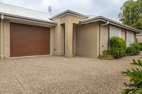 Property photo of 3/35 Perth Street Rangeville QLD 4350