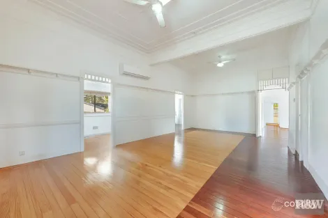 18 George St, Bundaberg South, QLD 4670