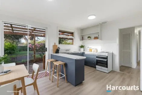 Property photo of 55 Susan Street Turners Beach TAS 7315