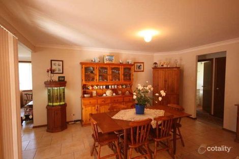 Property photo of 99 Railway Parade Hazelbrook NSW 2779