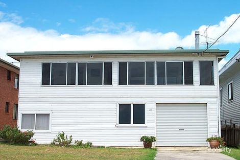 20 Pollack Esp, Woolgoolga, NSW 2456