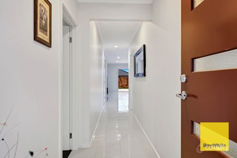 Property photo of 24 Doyle Court Truganina VIC 3029