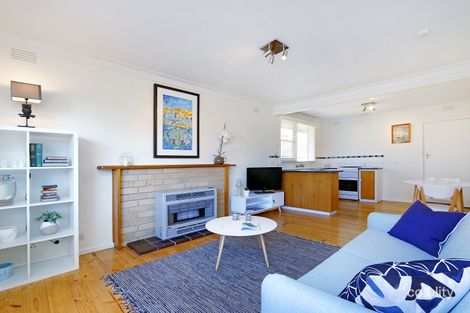 Property photo of 3/56 Tanti Avenue Mornington VIC 3931