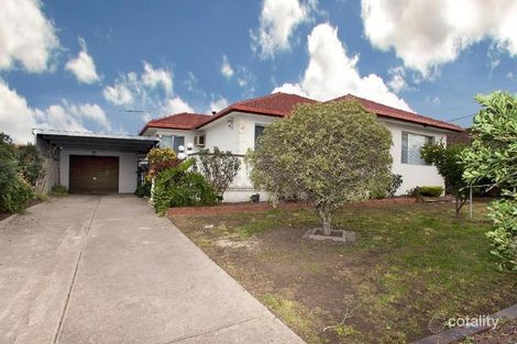 Property photo of 41 Queen Street Lalor VIC 3075