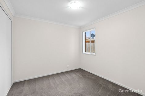 Property photo of 20 Yerradhang Street Ngunnawal ACT 2913