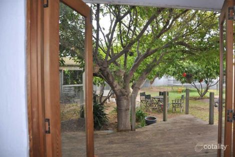 Property photo of 2 De Caux Avenue Port Willunga SA 5173