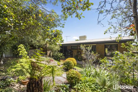 Property photo of 12 Stewart Street Grantville VIC 3984