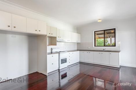 Property photo of 19 Cumming Street North Toowoomba QLD 4350