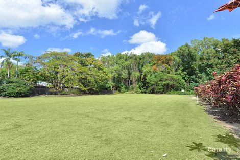 Property photo of 10/109 Upolu Esplanade Palm Cove QLD 4879