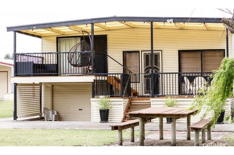 Lot 130 Providence Dr, Bowhill, SA 5238