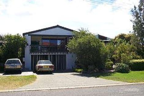 33 Myaree Way, Duncraig, WA 6023