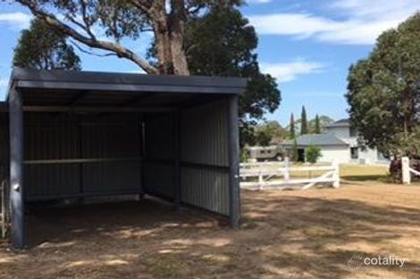 Property photo of 9 Cahill Close Black Hill NSW 2322